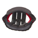 Shoei X-Spirit 3 Type-I Center Pad Set