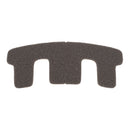 Shoei Type-G Comfort Pad Front Soft Kit