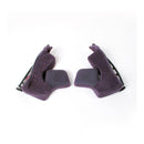 Shoei Hornet ADV Type-H Cheek Pad 35