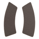 Shoei J.O Comfort Pad Top Hard Kit