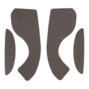 Shoei Neotec II Comfort Pad Side Soft Kit