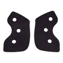 Shoei Type-P Comfort Pad Side Kit