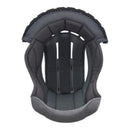 Shoei Type-Q Center Pad XS9