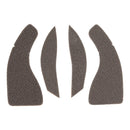 Shoei VFX-W Comfort Pad Side Soft Kit