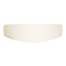SMK Stellar Visor Pinlock Insert