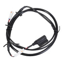 Trail Tech Replacement Speed Sensor - Conv. fork - Vapor/Vector