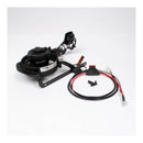 Trail Tech Fan Kit KTM 450/500/525 EXC-F/XCF-W '08-'16