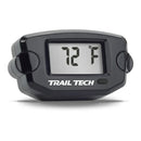 Trail Tech TTO – Temp Meter Universal