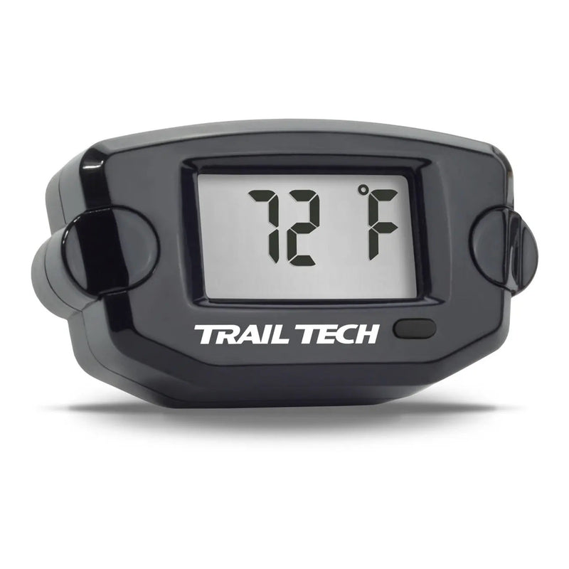 Trail Tech TTO – Temp Meter Universal