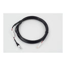 Trail Tech Vapor Computer KTM / Husqvarna / Husaberg / GasGas