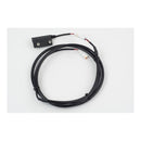 Trail Tech Vapor Computer Usd Fork Water Cool