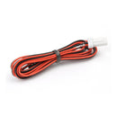 Trail Tech Vapor Computer Usd Fork Water Cool