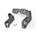 Trail Tech Voyager Computer Kit Uni Usd Fork Water Cool