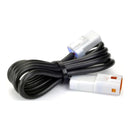 Trail Tech Temperature Extension Lead 1200mm/48