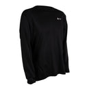 WMP Cozy Thermal Shirt