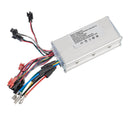 Vici Pluto Replacement Controller