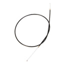 Vici Titan Electric Balance Bike 12in Brake Cable