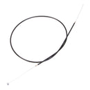 Vici Titan Electric Balance Bike 16in Brake Cable