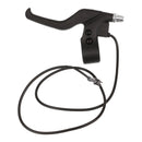 Vici Titan Electric Balance Bike 12in Left Brake Lever