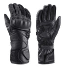 Ixon THUNDER LADY Glove Black - Sport Leather