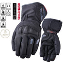 FIVE WFX4 WP Gloves