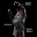FIVE GT1 EVO GTX Gloves