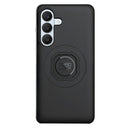 QuadLock Mag Case - Samsung S26 Plus