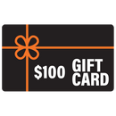 Mega Gear Gift Card
