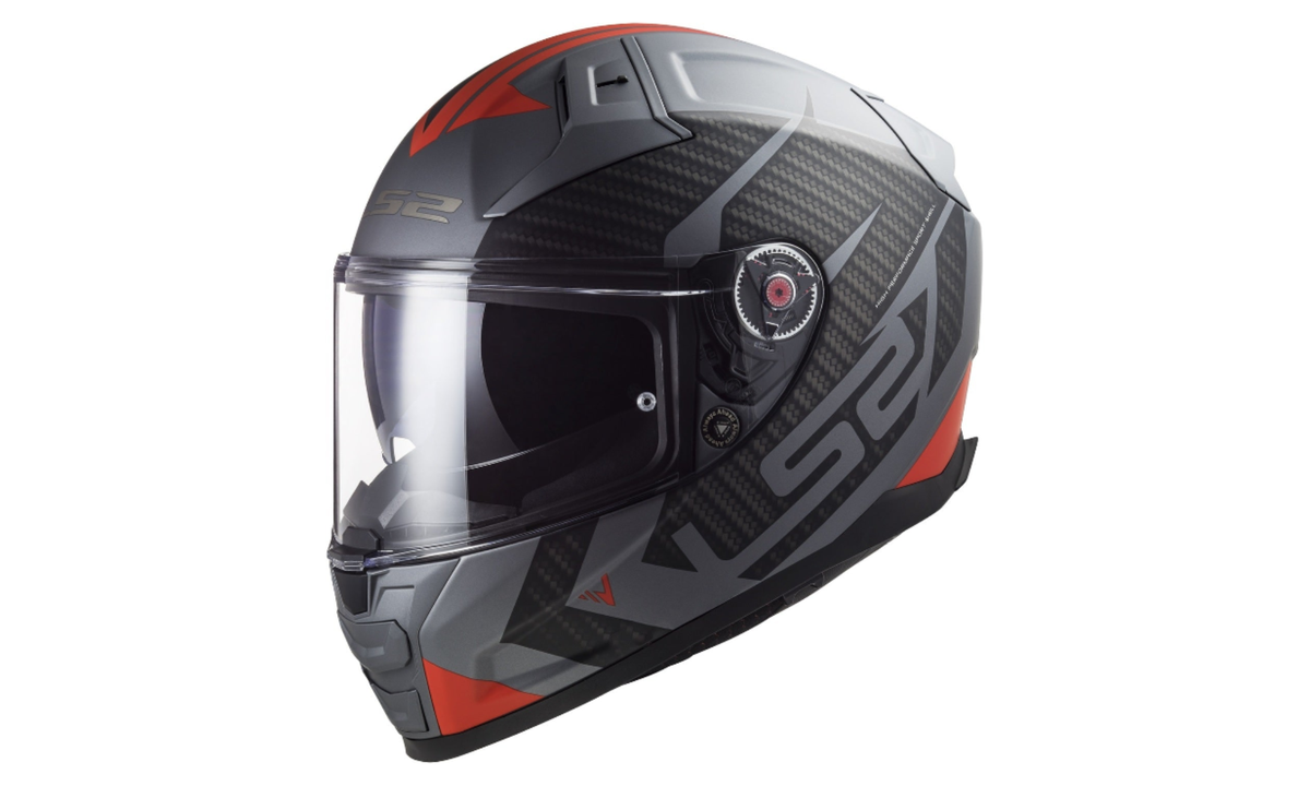air new zealand motorcycle helmet KYT NZ-Race Carbon Helmets  Gear proven aerodynamics and all Miller Vortex HDV PAPR Respirator